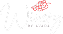 Avada Winery Logo