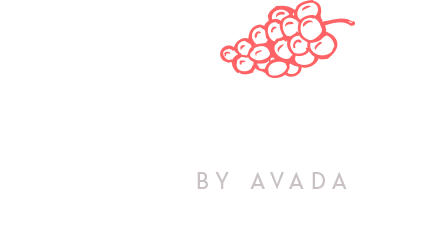 Winery Logo Winery Logo