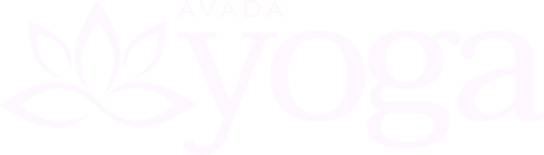 Yoga Logo Retina
